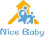 NiceBaby Logo
